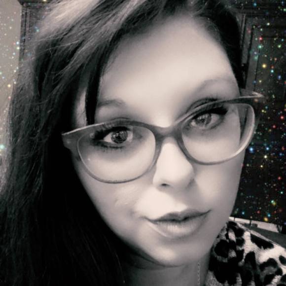 cassandrawhi969